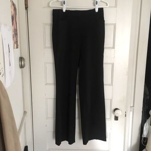 Ann Taylor Dress Pant NWT